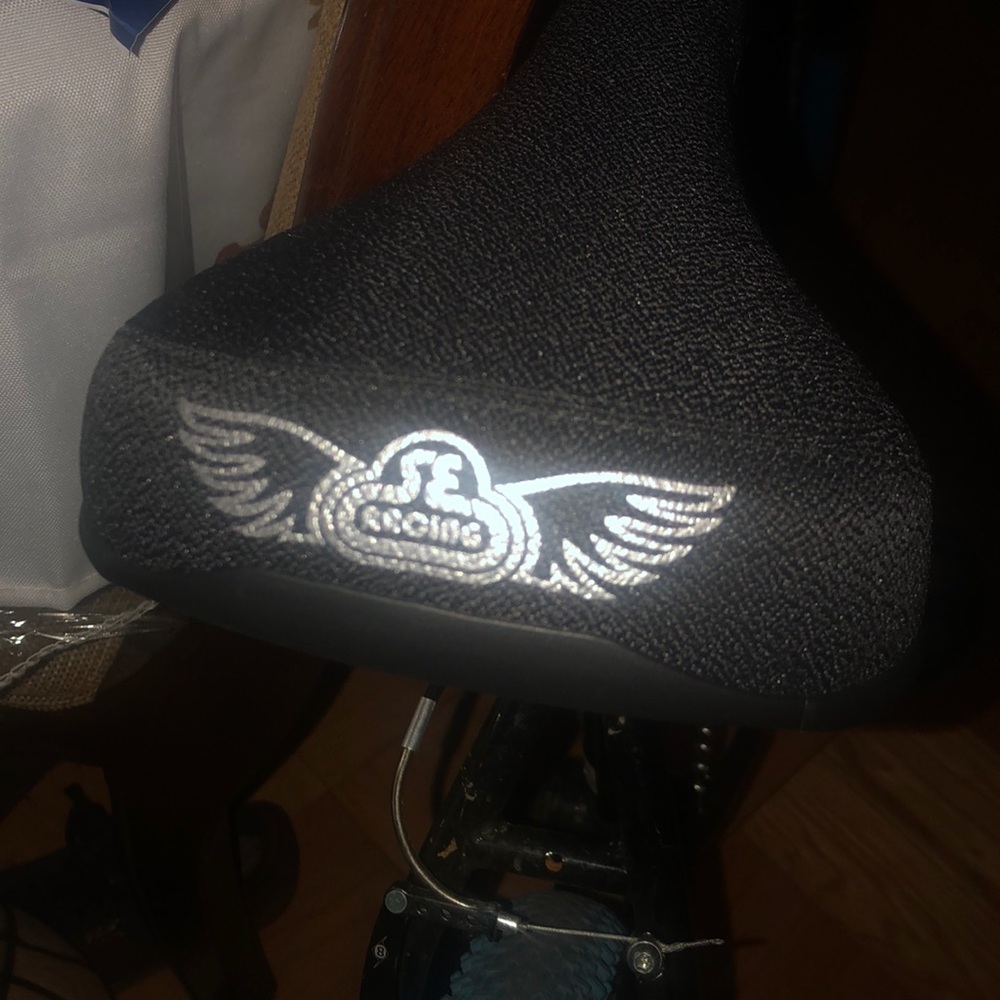 Bike - Picture 2 of 4